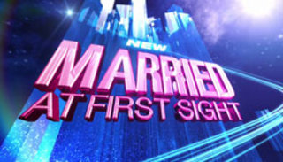 Married at First Sight (US)