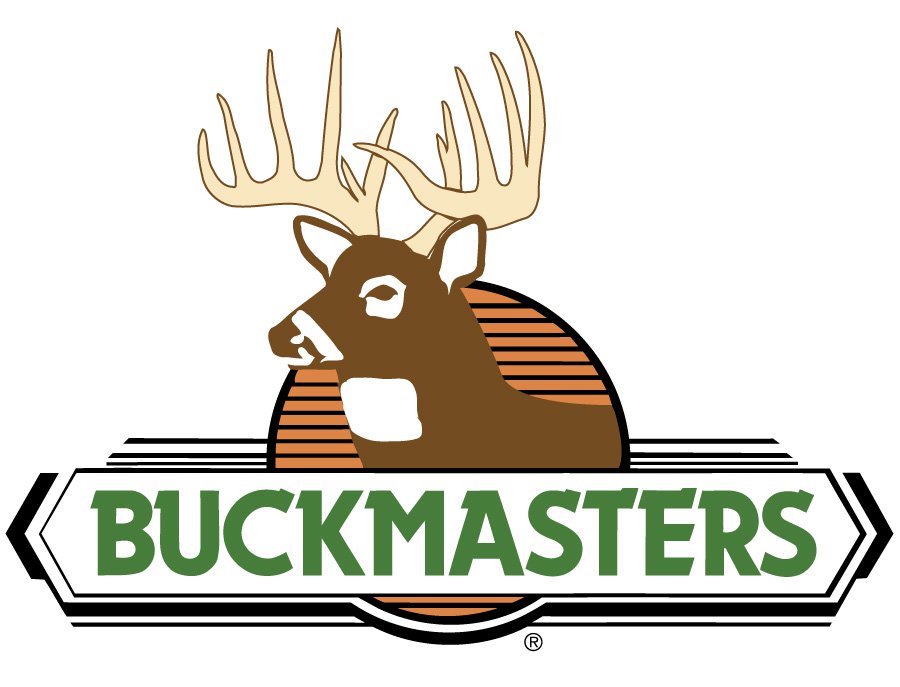 Buckmasters