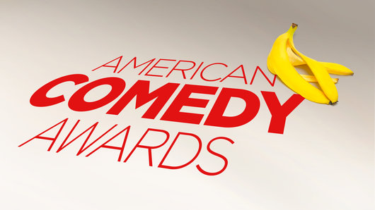 American Comedy Awards