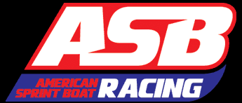 American Sprint Boat Racing Series