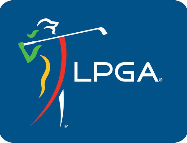 LPGA Tour Golf on NBC