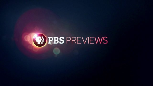PBS Previews