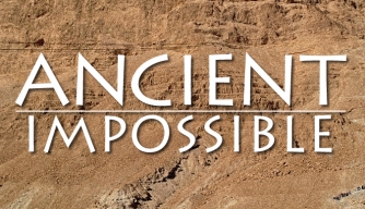 Ancient Impossible