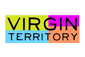 Virgin Territory