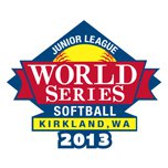 Junior League Softball World Series