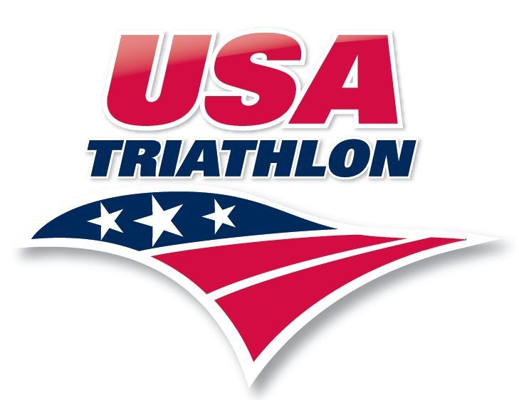 USA Triathlon on CBS