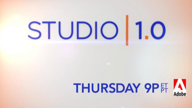 Studio 1.0