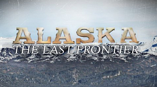 Alaska: The Last Frontier: Exposed