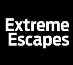Extreme Escapes