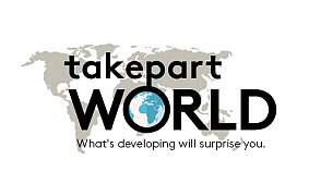 TakePart World