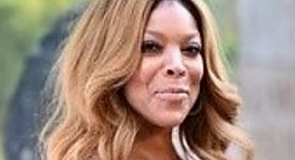 Death by Gossip With Wendy Williams