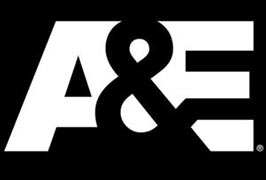 A&E Specials