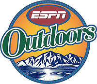 ESPN Outdoors