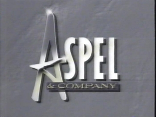 Aspel & Company